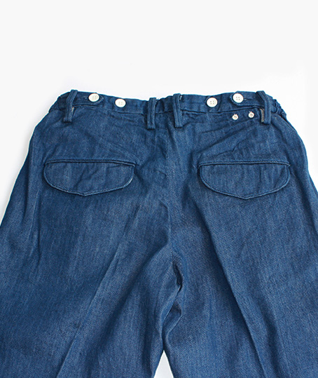 ordinaryfits_tucktouserdenim12.jpg