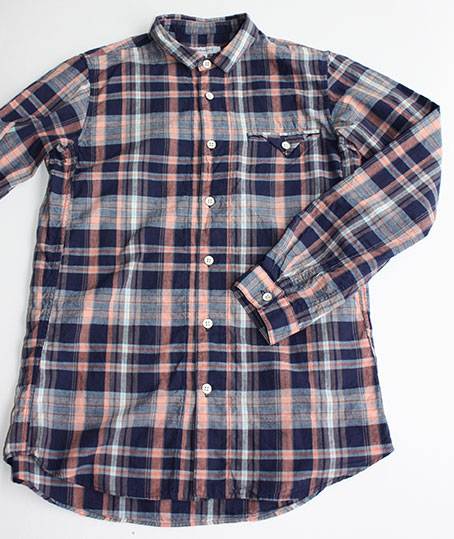 ordinaryfits_workersshcheck06.jpg