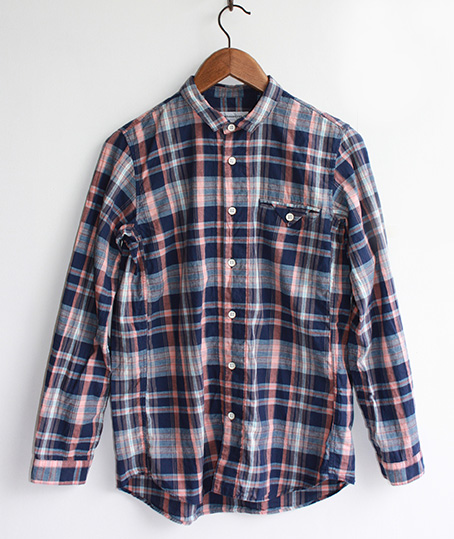 ordinaryfits_workersshcheck01.jpg
