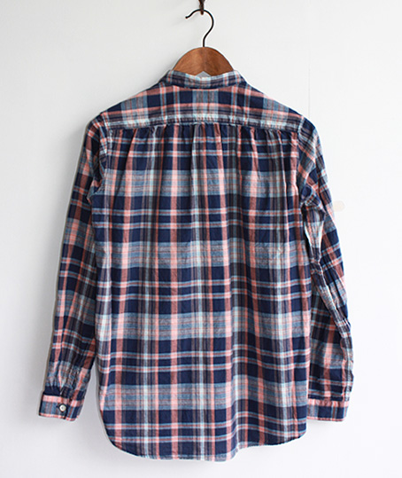 ordinaryfits_workersshcheck02.jpg
