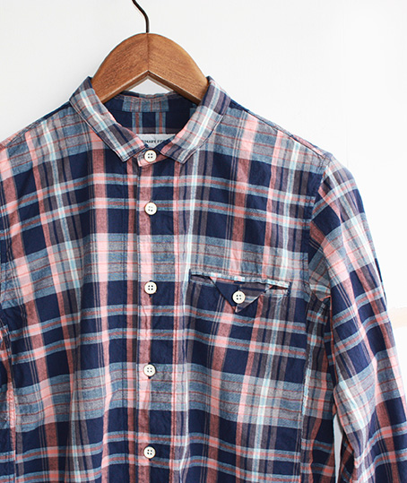 ordinaryfits_workersshcheck03.jpg
