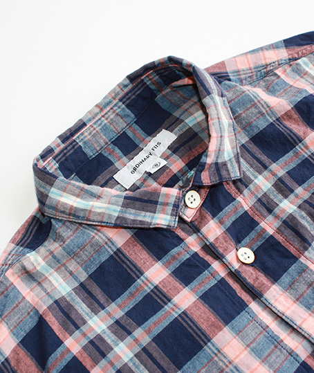 ordinaryfits_workersshcheck04.jpg