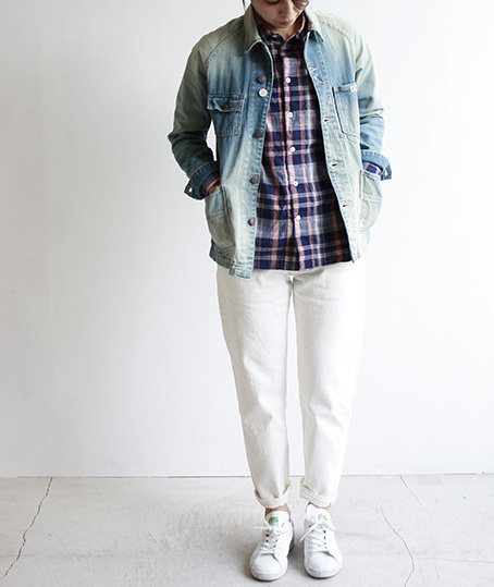 ordinaryfits_workersshcheck08.jpg