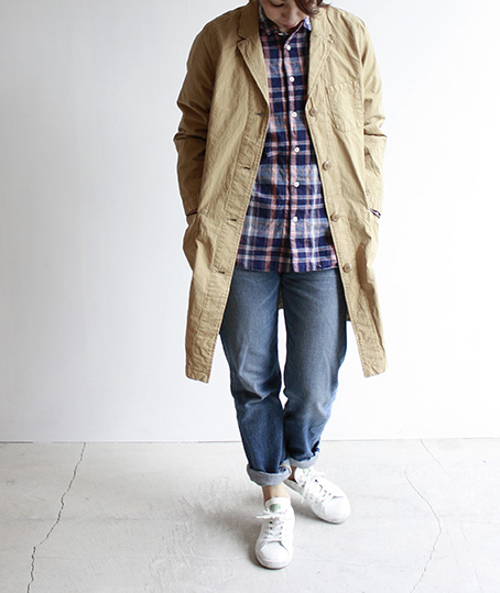 ordinaryfits_workersshcheck15.jpg