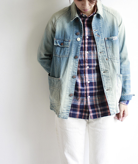 ordinaryfits_workersshcheck10.jpg