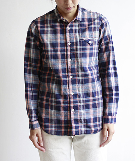ordinaryfits_workersshcheck11.jpg