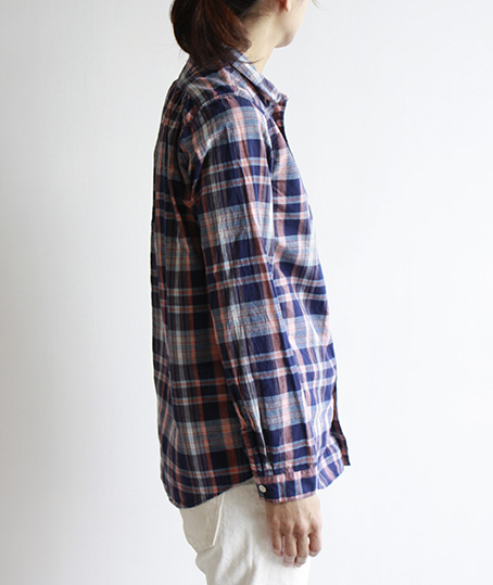 ordinaryfits_workersshcheck12.jpg