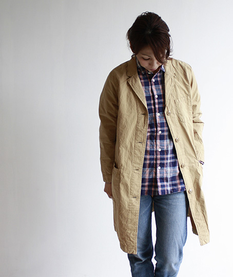ordinaryfits_workersshcheck14.jpg