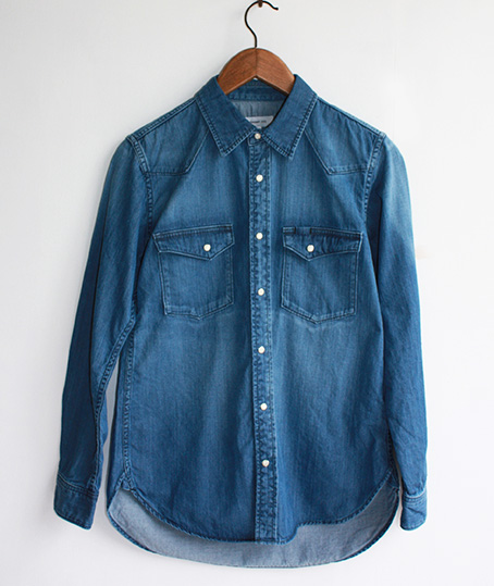ordinaryfits_denimshused01.jpg