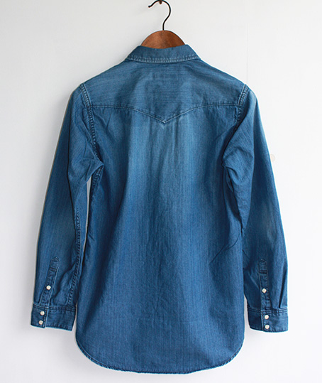 ordinaryfits_denimshused02.jpg