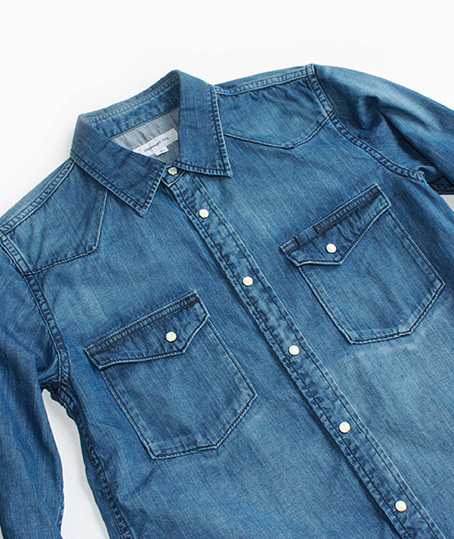 ordinaryfits_denimshused03.jpg