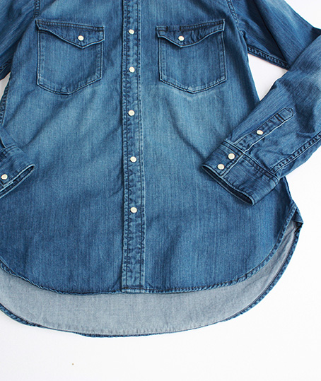 ordinaryfits_denimshused04.jpg