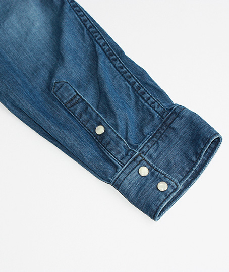 ordinaryfits_denimshused06.jpg