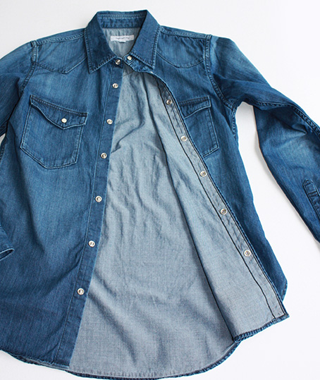 ordinaryfits_denimshused10.jpg