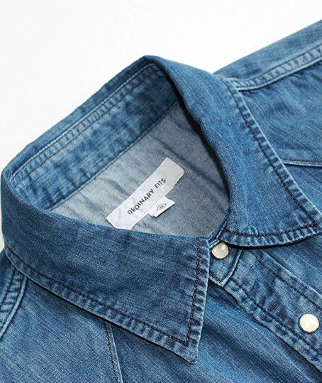 ordinaryfits_denimshused09.jpg