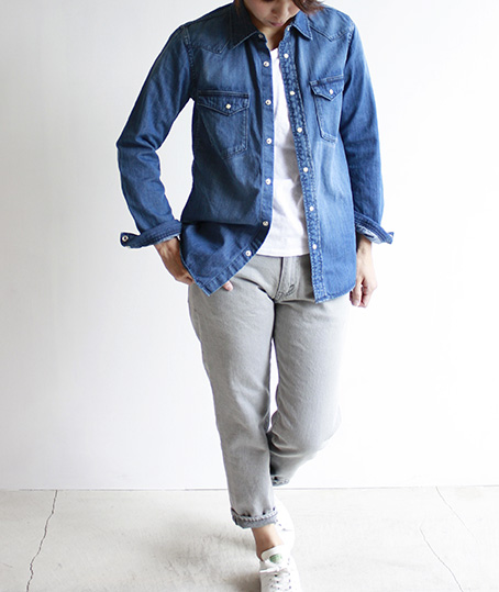 ordinaryfits_denimshused11.jpg