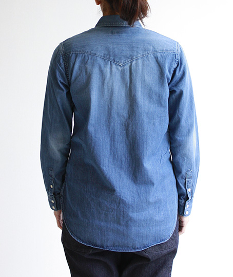 ordinaryfits_denimshused16.jpg