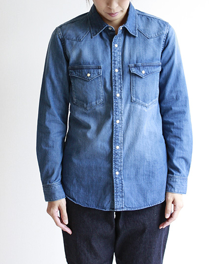 ordinaryfits_denimshused13.jpg