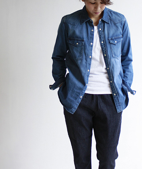 ordinaryfits_denimshused14.jpg