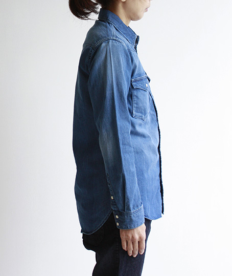 ordinaryfits_denimshused15.jpg