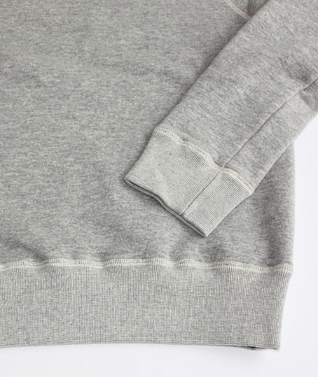 tigrebrocante_sweat04.jpg
