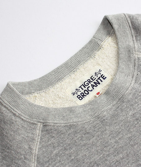 tigrebrocante_sweat02.jpg
