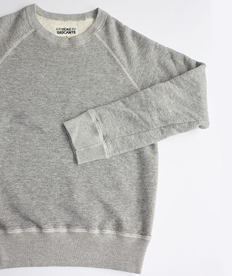 tigrebrocante_sweat03.jpg
