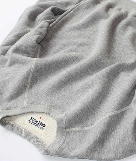 tigrebrocante_sweat09.jpg