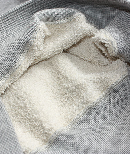 tigrebrocante_sweat07.jpg