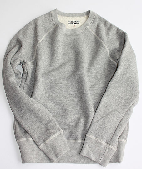 tigrebrocante_sweat08.jpg