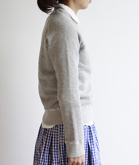tigrebrocante_sweat16.jpg