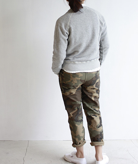 tigrebrocante_sweat13.jpg