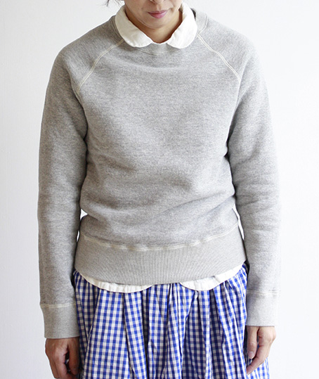 tigrebrocante_sweat14.jpg