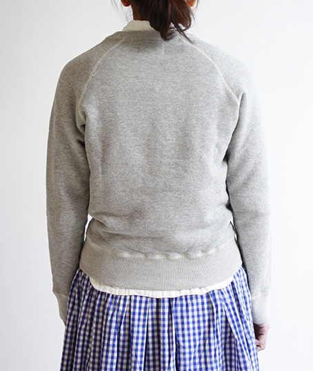tigrebrocante_sweat15.jpg