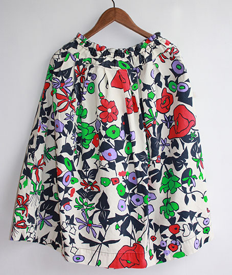 tigrebrocante_wflowersk02.jpg