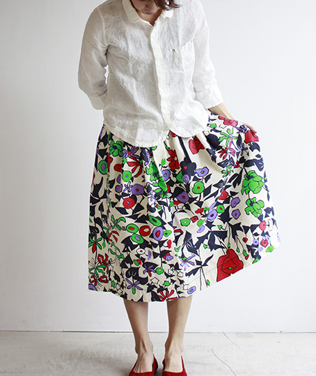 tigrebrocante_wflowersk11.jpg