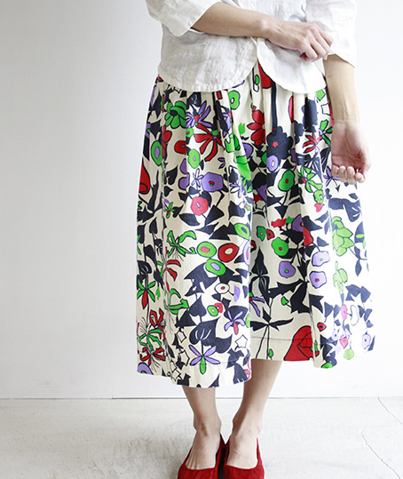 tigrebrocante_wflowersk12.jpg