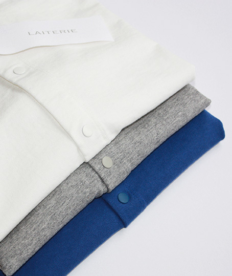laiterie_snapbcd07.jpg