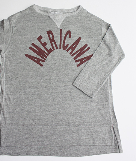 americana_reverseweavetee05.jpg