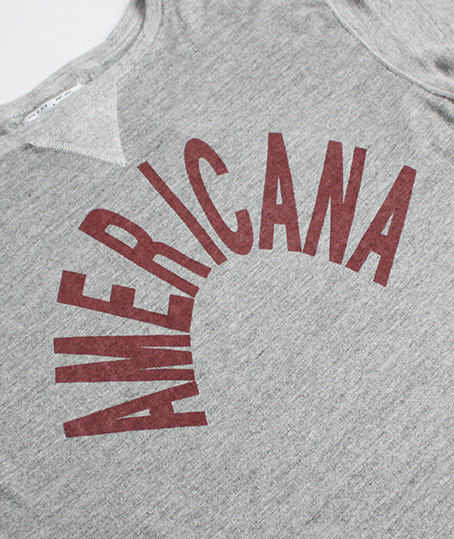 americana_reverseweavetee04.jpg