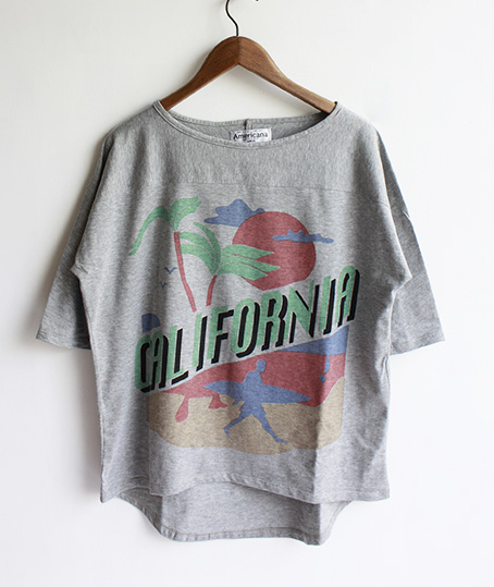 americana_californiatee01.jpg