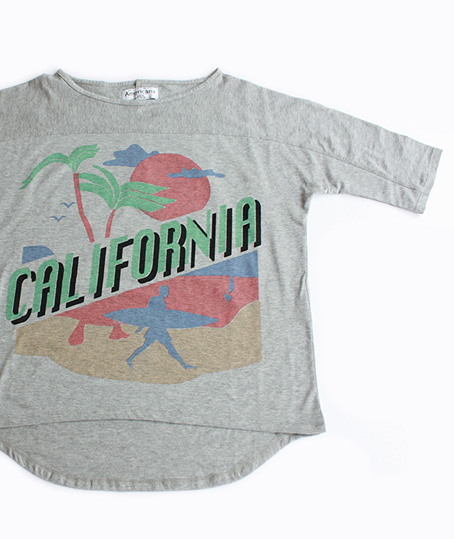 americana_californiatee02.jpg