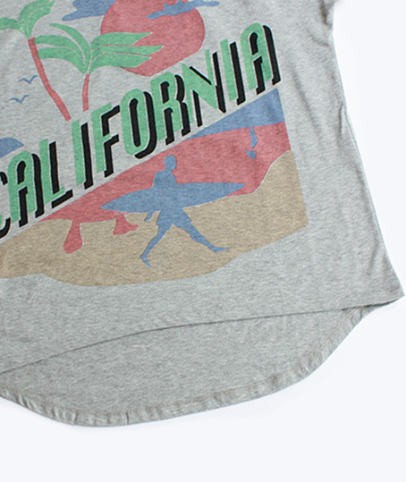 americana_californiatee04.jpg
