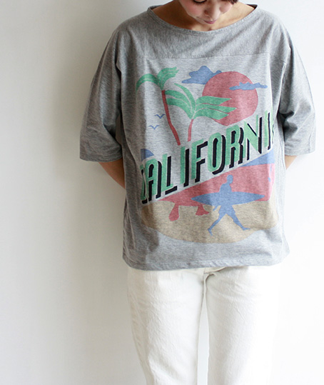americana_californiatee10.jpg