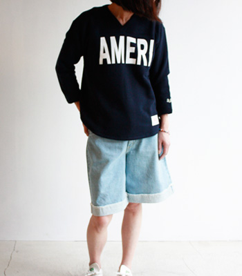 americana_fballsweat02.jpg