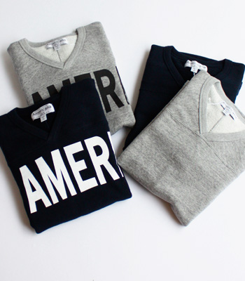 americana_fballsweat05.jpg