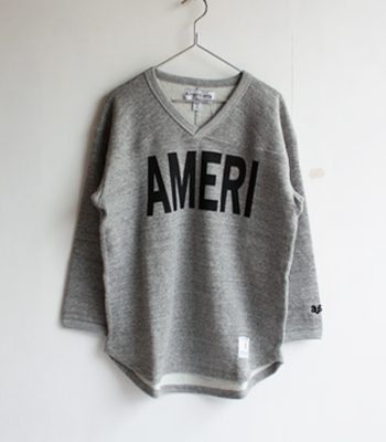 americana_fballsweat09.jpg