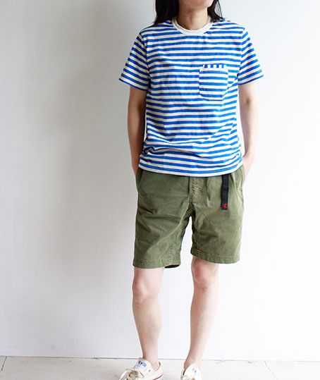 simva_wpockettee_border02.jpg