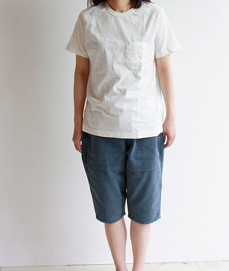 simva_wpockettee_white01.jpg