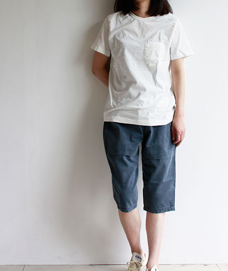 simva_wpockettee_white02.jpg